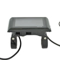 Sw900 LCD Display for Electric Bikes Electric Bicycle Parts