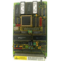 A37V1064 70 Circuit Board for Roland 700 Machine Circuit Board Printing Machine Part