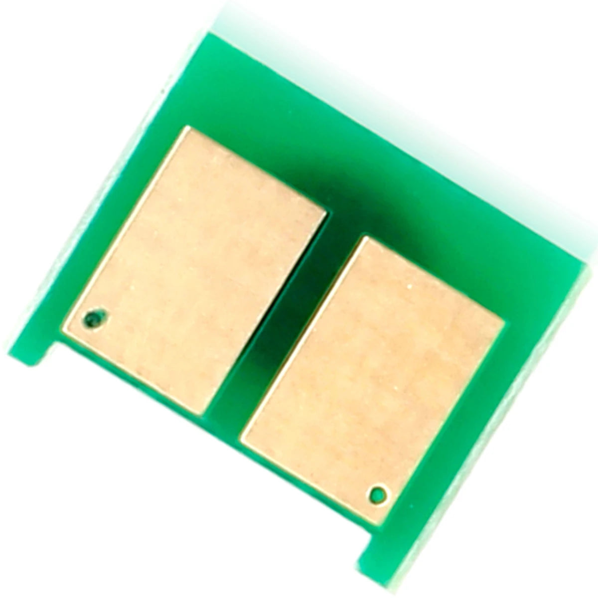 Toner Chip for HP LaserJet Pro 500 M570dn 500 M570dn 500 M570dw 500 MFP M570 500 MFP M570dn 500 MFP M570dw CE400A CE400X CE401A