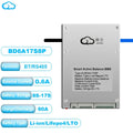Cheapest JK Bms JK-B1A20S15P JK-B1A24S15P JK-B2A24S15P 8s to 24s 150A Continous Current Jk Bms