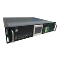 BMS Manufacturer 100A 50A 144v 204.8v 122v 192v 240v 96v 64s 75s 60s 38s 45s 30s Hot Lifepo4 Smart Bms for  Ups
