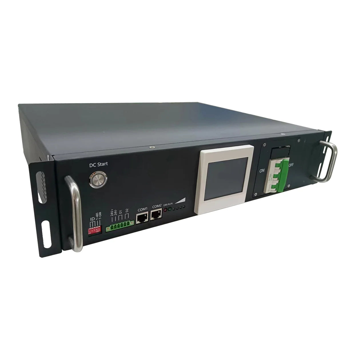 BMS Manufacturer 100A 50A 144v 204.8v 122v 192v 240v 96v 64s 75s 60s 38s 45s 30s Hot Lifepo4 Smart Bms for  Ups