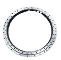 KRB11710 CX210B Swing Bearing
