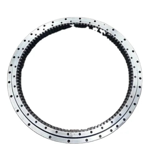 KRB11710 CX210B Swing Bearing