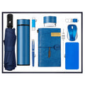 Custom Promotional Corporate Company Gift Wholesale Vacuum Cup Souvenir Gift Promotional for Business Gift Set