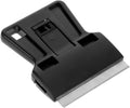 Multifunctional Cleaning Scraper Razor Blade Plastic Mini Handy Razor Scraper