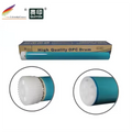 (CSOPC-H3906) OPC Drum for HP 5L 6L LJ 3100 3150 3906 3906F for Canon LBP-AX 440 450 460 465 660 FX3