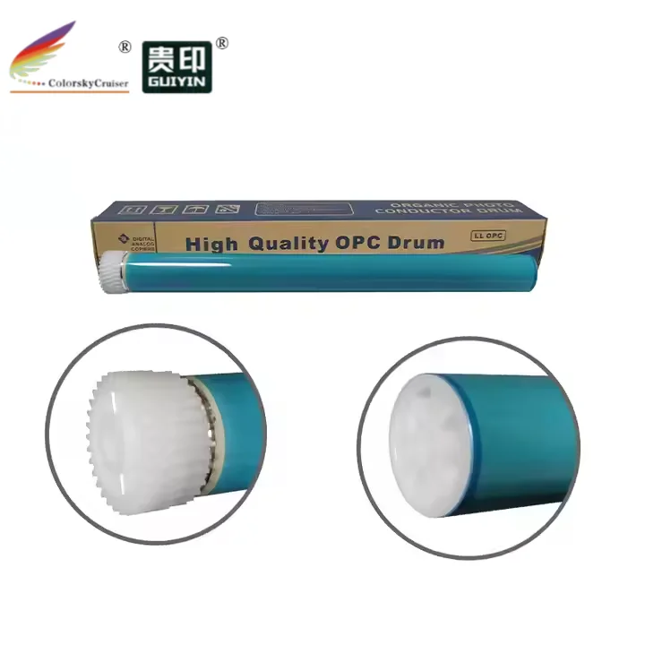 (CSOPC-H3906) OPC Drum for HP 5L 6L LJ 3100 3150 3906 3906F for Canon LBP-AX 440 450 460 465 660 FX3