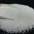 Wholesale Loose Lab Grown Diamonds IGI Certified Finest VVS Clarity DEF Color 0.8-3.3mm Brilliant Cut Discount Price