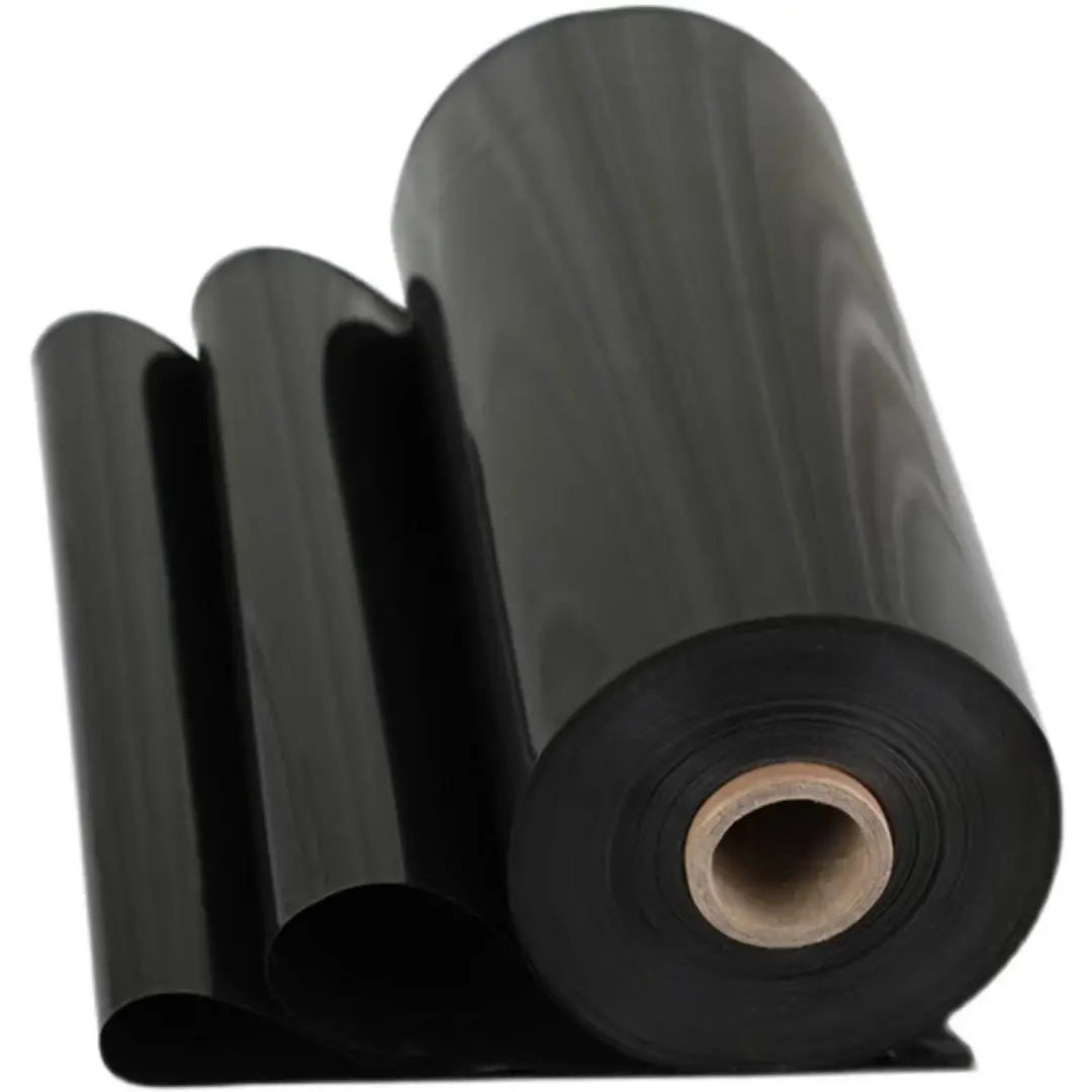 HDPE Geomembrane for Lake Tank Dam Lining 1mm Thick Plastic Fish Pond Farm Liner for Swim Pool Reservoirs LDPE EPDM EVA
