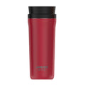 Customizable Logo Metal Stainless Steel Hot Sport Custom Water Bottle