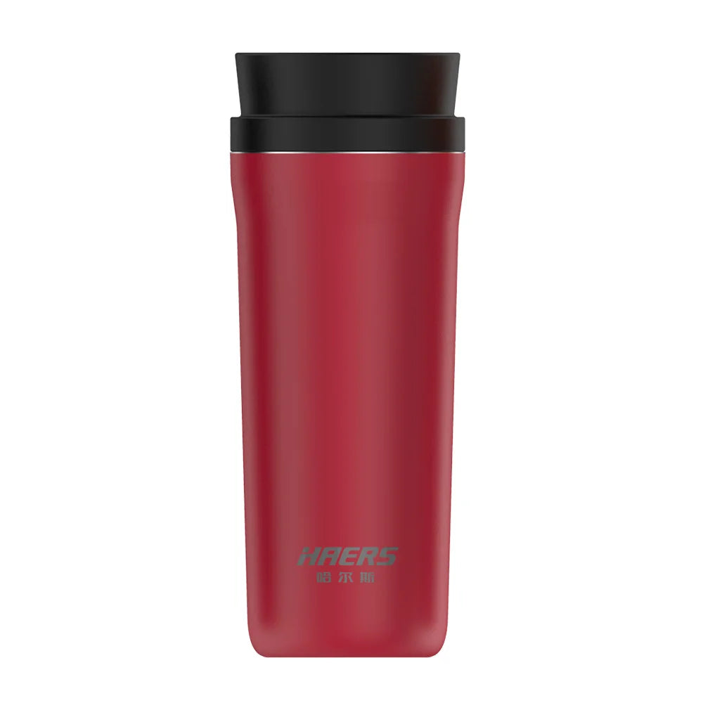 Customizable Logo Metal Stainless Steel Hot Sport Custom Water Bottle