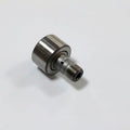 Original or Made in China 18x40x55.5mm F-223449.PWKR R700 Printing Machine Cam Follower Bearing for Roland