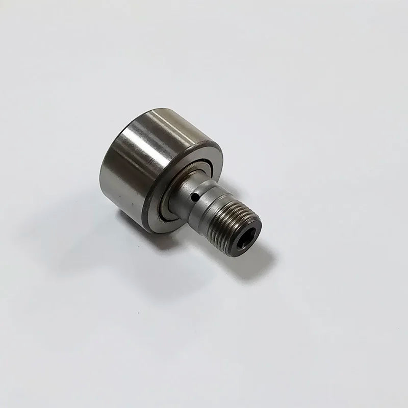 Original or Made in China 18x40x55.5mm F-223449.PWKR R700 Printing Machine Cam Follower Bearing for Roland