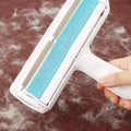 Reusable Dog Hair Removal Roller for Furniture Bed Dog & Cat Hair Remover Roller Pet Brush Grooming Set