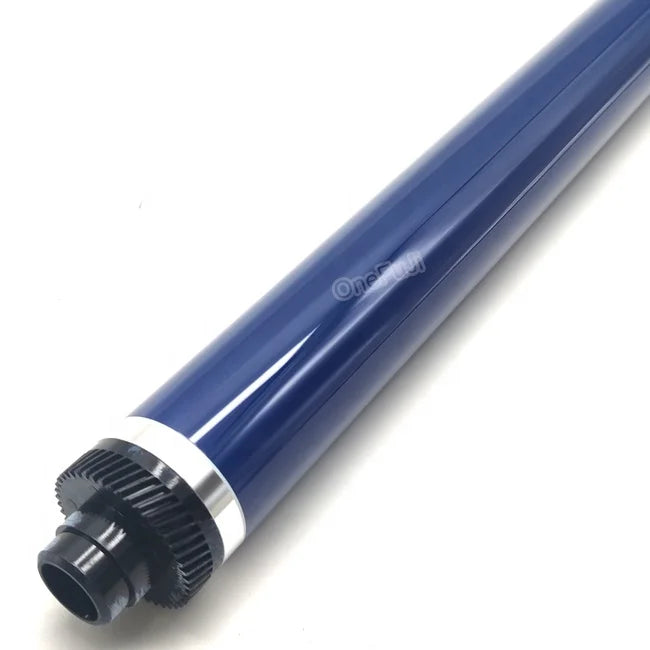 FOR RICOH AFICIO MPC 2030 2050 2051 2551 OPC DRUM MPC2030 MPC2050 MPC2051 MPC-2550 Cilindro D809-2010