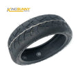 8.5X2 Outer Tire Inflatable Tyre 8 1/2X2 for 8.5 INCH Xiaomi Mijia M365 Electric Scooter Tire Replacement Spare Parts