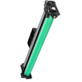 Image Drum Unit with Chip for Laserjet Pro M102a 102w M130a 130fw 130nw 130fn M104a 104w M132a 132fw 132nw 132fn  19A  CF219A
