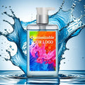 Good Quality Men's Private Parts Care Lotion PH Balanced Itching for Men Deodorant