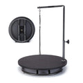 Pet Supply Lightweight Big Large Portable Stainless Steel Height Adjustable Dog Cat Pet Grooming Table for Pet Salon