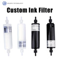 Hy-f-a uv ink Filter For Inkjet Printer
