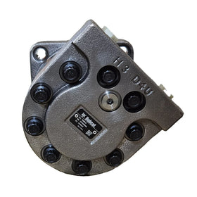 For Bobcat Skid Steeer Loaders 6682034 7499819 7116831 Hydraulic Motor S130 S160 S175 Hydristatic Drive Motor
