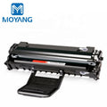 MoYang Toner Ink Cartridge for SAMSUNG ML-1610/2010/2010R/2510/2570/2571N SCX-4321/4521F Printer
