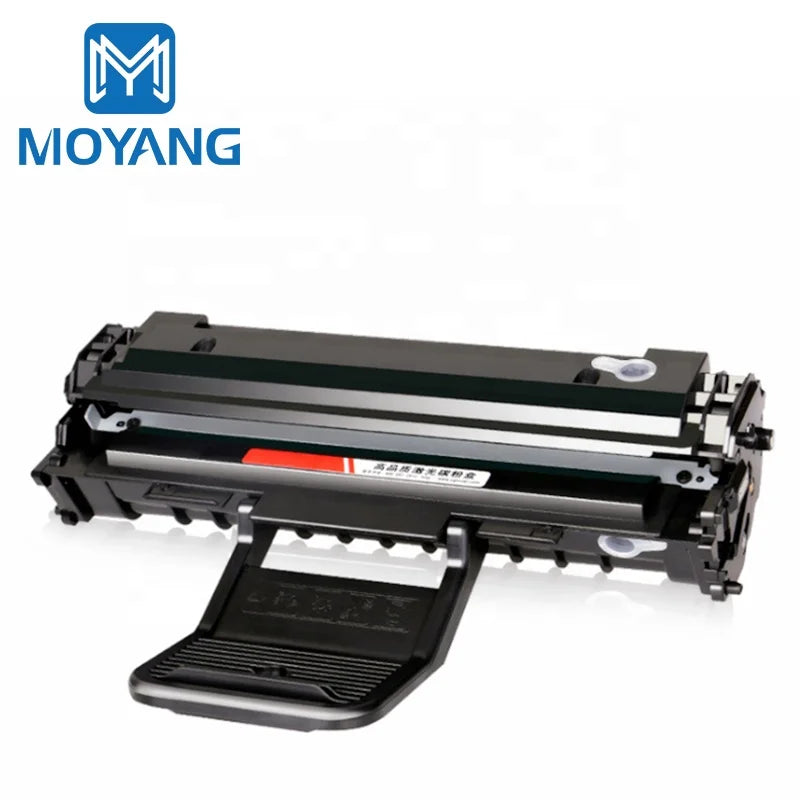 MoYang Toner Ink Cartridge for SAMSUNG ML-1610/2010/2010R/2510/2570/2571N SCX-4321/4521F Printer