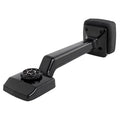 Industrial & DIY Carpet Stretcher with Economy Knee Kicker Customizable OEM & ODM Support Quality Carpet Tools