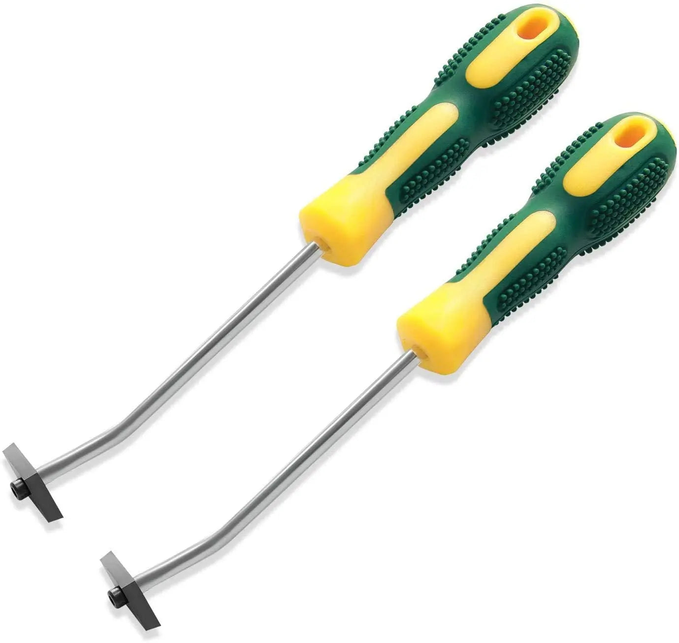Detachable Tungsten Steel Blades Tile Grout Removal Tool Industrial/DIY Tile Joints Seams Scraper Corners Grout Caulking OEM