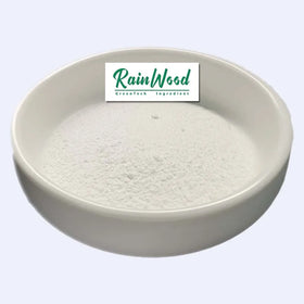 HACCP Factory Supply Food Additives Neotame Sweetener Neotame
