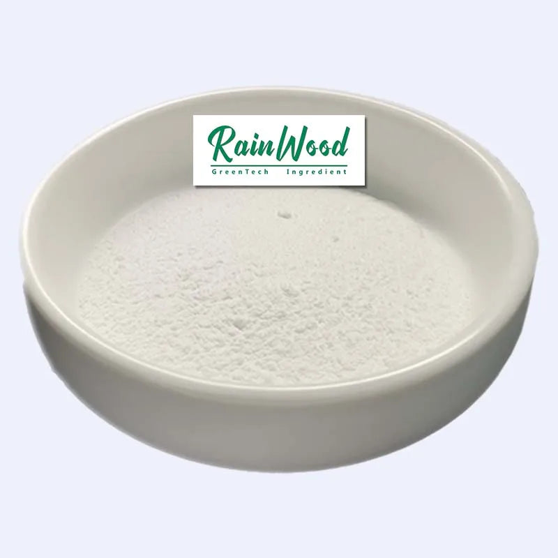 HACCP Factory Supply Food Additives Neotame Sweetener Neotame