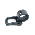 Electric Scooter Handle Bar Hanger for Ninebo Max G30 Scooter Handlebar Metal Hook Parts Accessories
