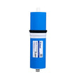 TW3012-400 Gallon Salt Rejection 96% 400gpd Ro Membrane Ro Elemento Filtro Ro Filtre element Ro Elementfilter 3012 400GPD RO