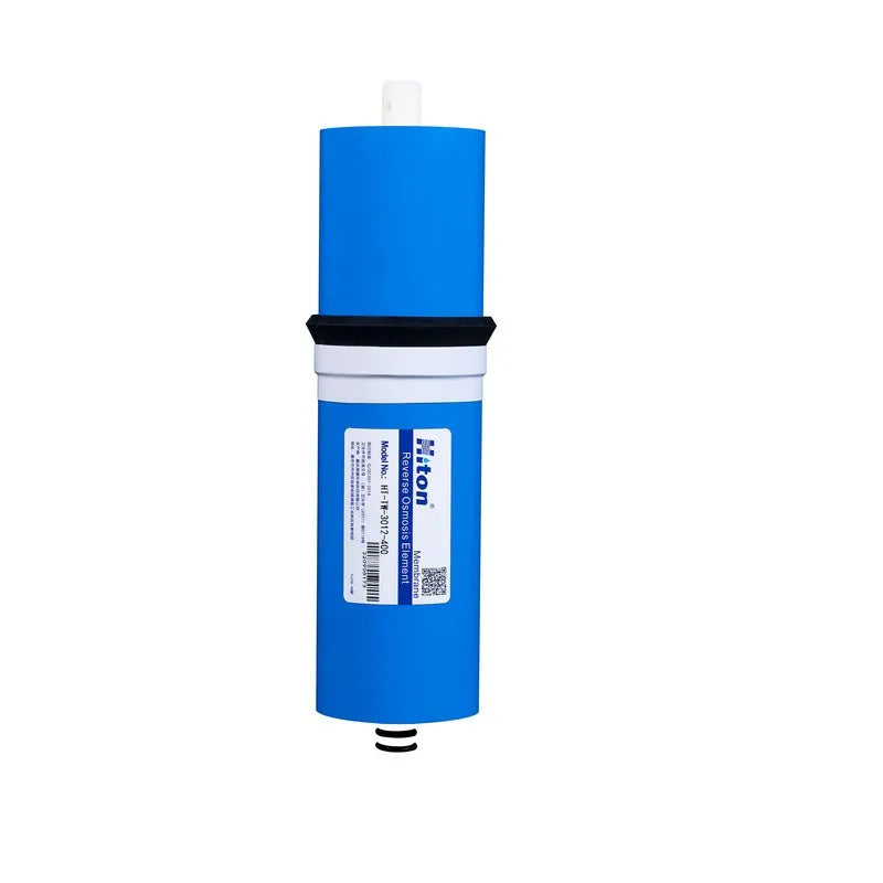 TW3012-400 Gallon Salt Rejection 96% 400gpd Ro Membrane Ro Elemento Filtro Ro Filtre element Ro Elementfilter 3012 400GPD RO
