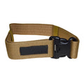 Lupu BL034 Adjustable Tactical Belt Comfortable Nylon and Polyester Heavy Duty Colorful Camouflage Wholesale