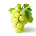 Food Grade 100% White Grape Juice Concentrate High-Concentrated Flavored Beverage Cake Soju Wine Dynamic Health Drink Bottle