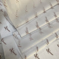 High Quality Packaging Paper Custom  Tissue Paper Gift Wrapping Tissue Paper for Packing