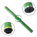 Compatible Fuji Green OPC Drum for Canon IRC5030 IRC5035 IRC5025 IRC5045 IRC5051 Color Copier Opc Drum