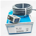 Fotek Small Mini & Water-proof Photoelectric Photo Sensor Long Sensing Distance 30cm MR-30X