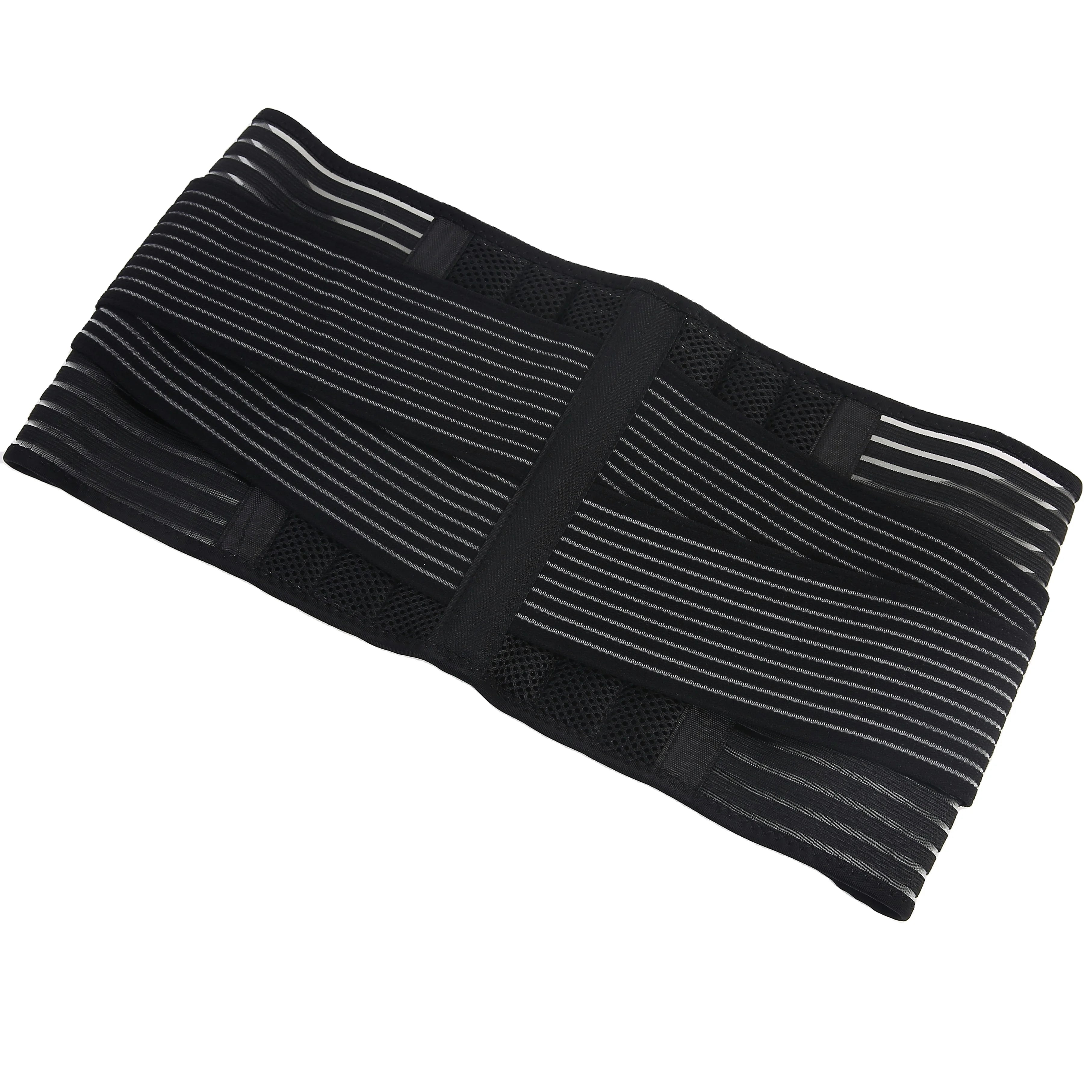 Ollas Waist Trimmers Body Supports for Better Posture and Alignment