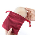 Reusable Silicone Nipple Covers Waterproof Multiple Shades Sticky Breast Stickers for Strapless Dress