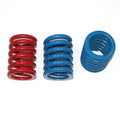 3pcs/pack DAA90M1 DAA90M2 Spring Lift Accessories Hotel Elevator Spare Parts Controller