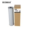 21U-60-32210 PT9529 SH60140 HY90306 Hydraulic Oil Filter for Komatsu PC30 21U-60-32210