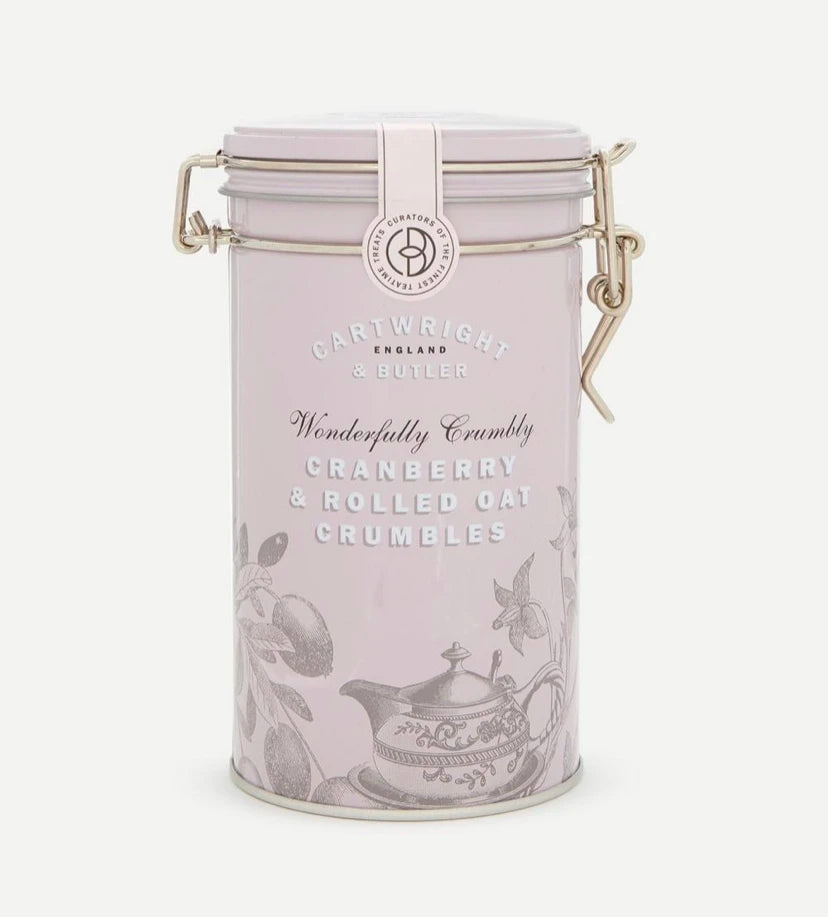 Dongguan Custom Printed Luxury Large Food Safe Metal Tea Can Coffee Beans Can sealed Empty Round Coffee Tin Box