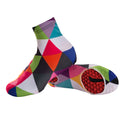 OEM Windproof Bike Shoes Cover Non-slip Zippered Overshoes Rain Ciclismo Accesorios Mtb Plus Size