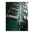 SM102 XL105 Offset Printing Machine Electric Motor Drive Board 91.144.8021 Flat Module Card LTK 50