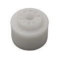 G178-3356 G1783356 Developer Drum Gear for Ricoh 8200 8210 8310 8220 8300 8120 8100 8110