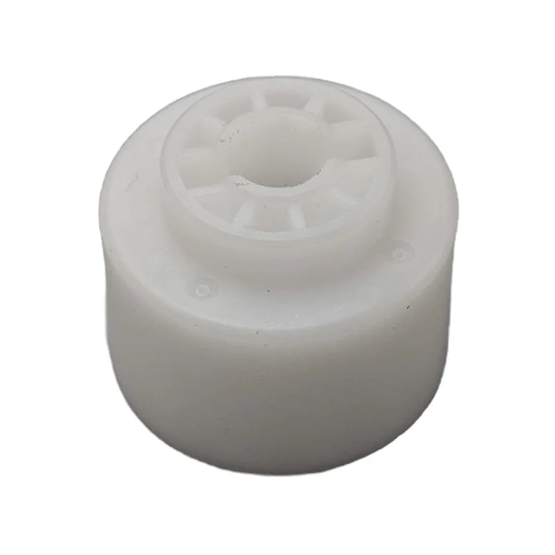 G178-3356 G1783356 Developer Drum Gear for Ricoh 8200 8210 8310 8220 8300 8120 8100 8110