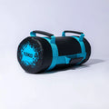 PVC Fitness Weight Lifting Workout Adjustable Size Sand Bag